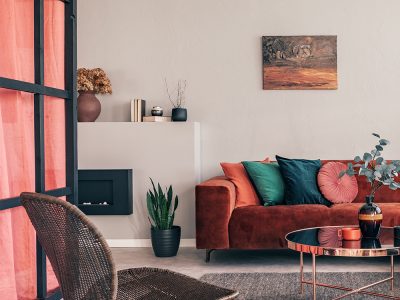case study 02