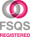 fsqs accreditation img 01